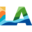 laccd.edu