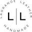 lagrangeleather.com