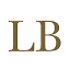 laltrobaffo.com