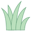 lampforplants.ru