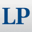 laprovincia.es