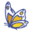 latala.cl