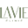 lavieclinic.ae