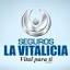 lavitalicia.com