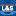 learsmith.com.au
