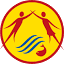 lecheileetns.com