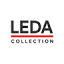 ledapol-collection.de