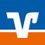 leipziger-volksbank.de