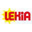 lekia.no