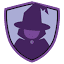 lemagiciendesdes.com