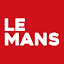 lemans.com.bo