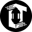 lenteratimes.com