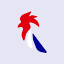 lesentreprises-sengagent.gouv.fr