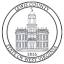 lewiscountywv.org