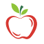 lextomnatur.es