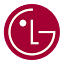 lg-iran.com