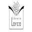 librerialorca.com