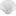 lichensclereux.ch