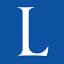 lillingtonnc.org