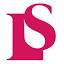 limasuite.com