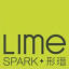 limespark.net