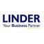 linder.com