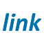 linklogistics.com.au