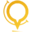 lionext.com