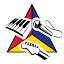 littletonmusiclessons.com