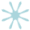 littleweddingguide.com