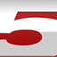 live5news.com