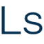livescribe.com