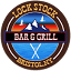 lockstockbristol.com