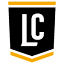 locomotioncreative.com