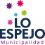 loespejo.cl