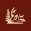 lopezislandschool.org
