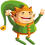 loteriamonill.com