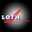 loth-spedition.de