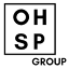 loto-syndicat.net