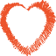 lovefurniture.ie