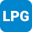 lpgtech.pl