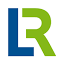 lr-revision.se