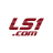 ls1.com