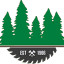 lumbermensco.com