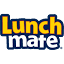 lunchmatecity.com