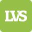 lvs.fi