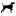 lycos.es