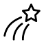 lyricalhost.com