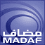 madaf.com