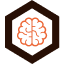 mageminds.com